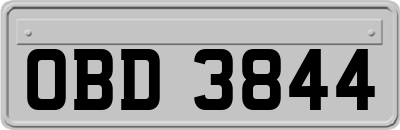 OBD3844