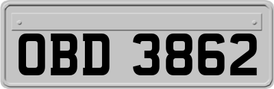 OBD3862
