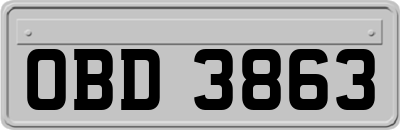 OBD3863