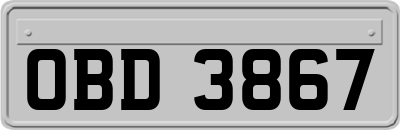 OBD3867