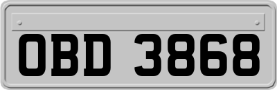 OBD3868