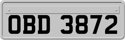 OBD3872