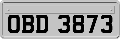 OBD3873