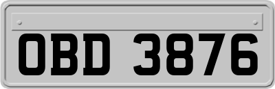 OBD3876