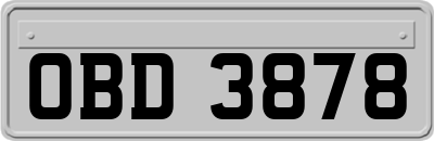 OBD3878