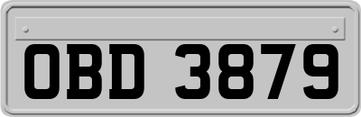 OBD3879