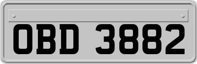OBD3882