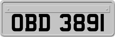 OBD3891