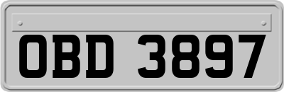 OBD3897