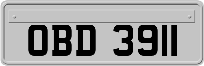 OBD3911