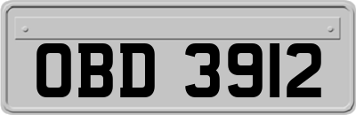 OBD3912