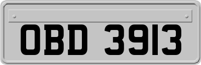 OBD3913