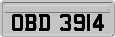 OBD3914