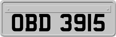 OBD3915