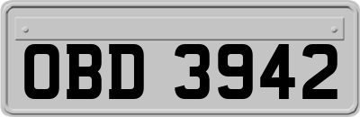 OBD3942