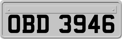 OBD3946