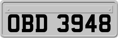 OBD3948