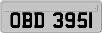 OBD3951