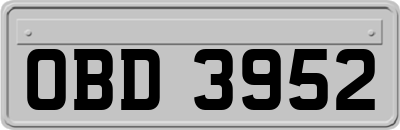 OBD3952