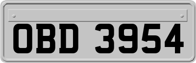 OBD3954
