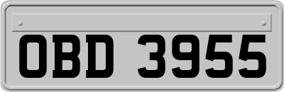 OBD3955