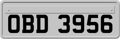 OBD3956