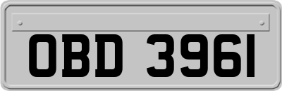 OBD3961