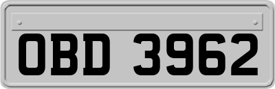 OBD3962