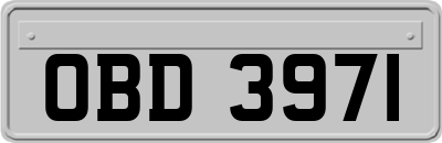 OBD3971