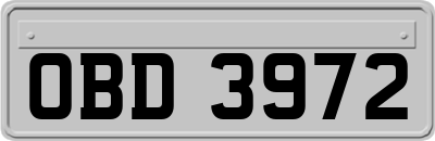 OBD3972