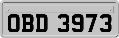 OBD3973