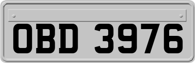 OBD3976