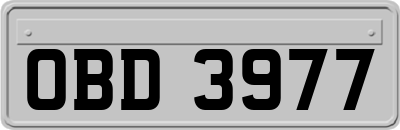 OBD3977