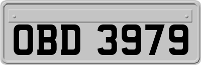 OBD3979