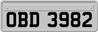 OBD3982