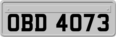 OBD4073