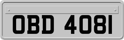 OBD4081