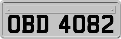 OBD4082