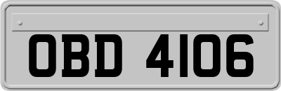 OBD4106