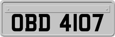 OBD4107