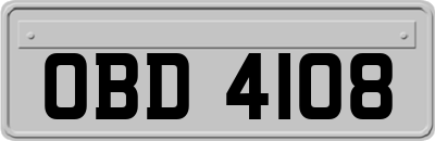 OBD4108
