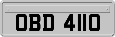 OBD4110