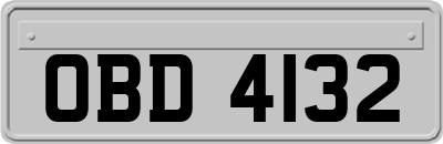 OBD4132