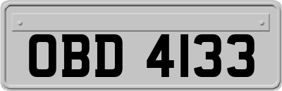 OBD4133