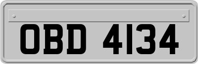 OBD4134