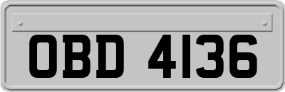 OBD4136