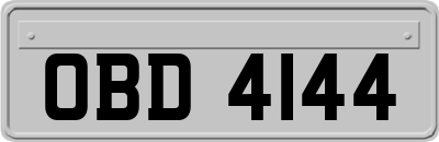 OBD4144