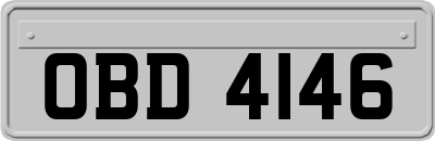 OBD4146
