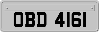 OBD4161