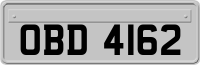OBD4162